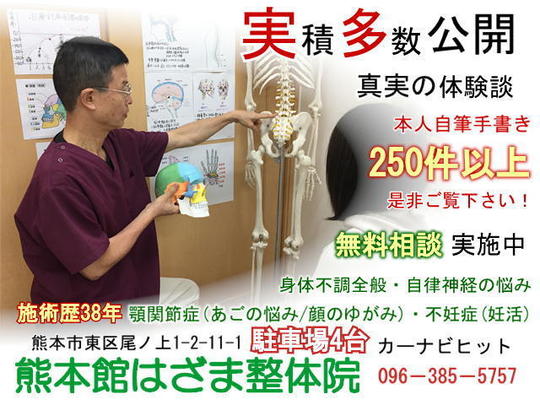 h*a様 安倍吽馬易　相命整体　運命を書き換える手相施術＆足相施術＆特典セルフケ 安倍吽馬易先生の 命を救う整体「相命整体」 - メルカリ